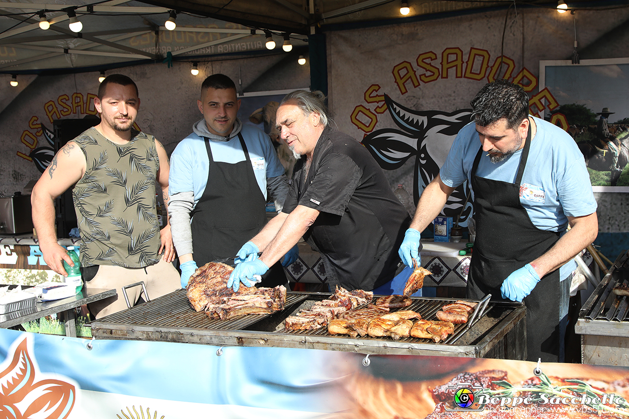 VBS_7019 - Mercato Europeo.jpg
